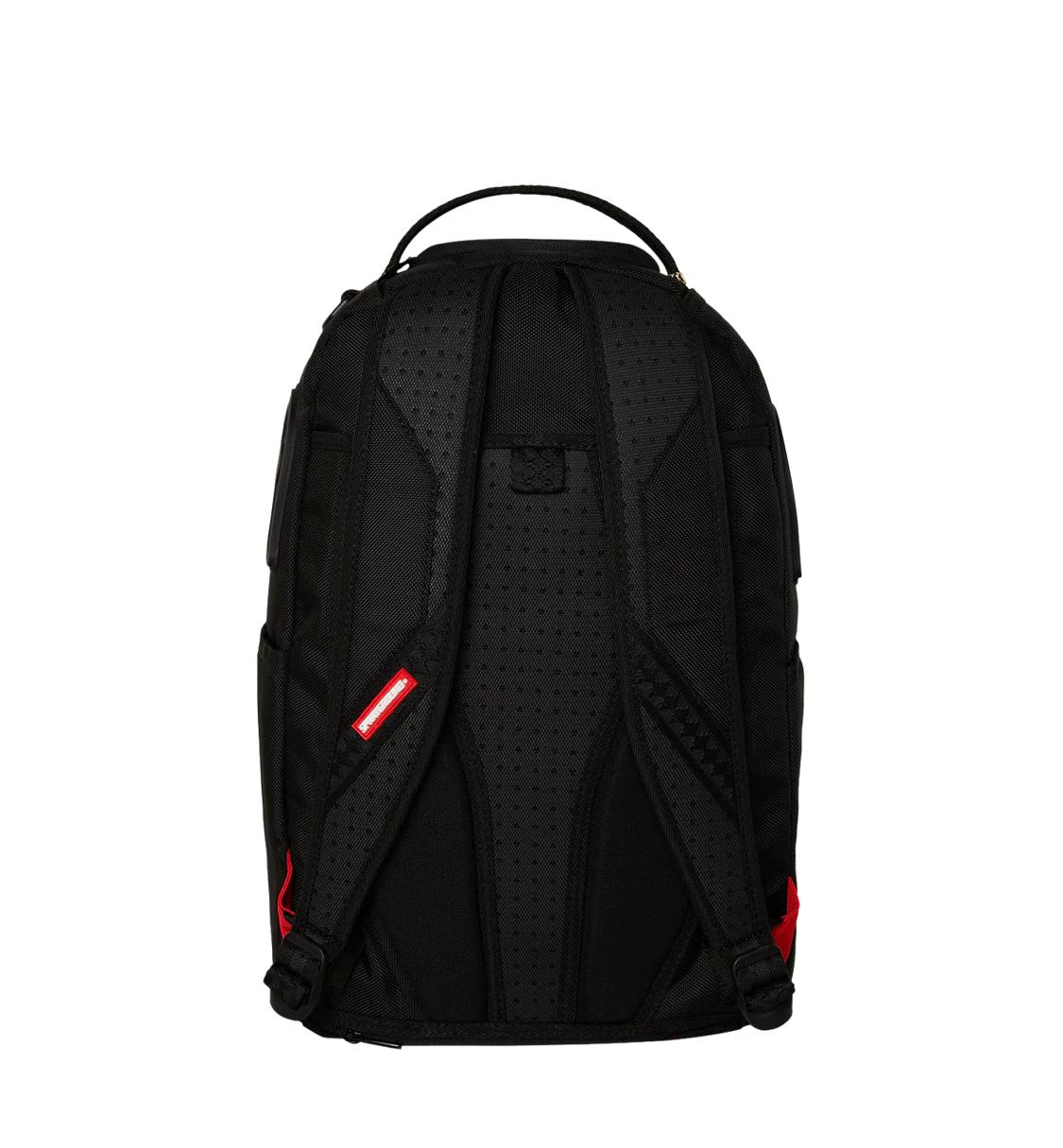 MORRAL SPRAYGROUND