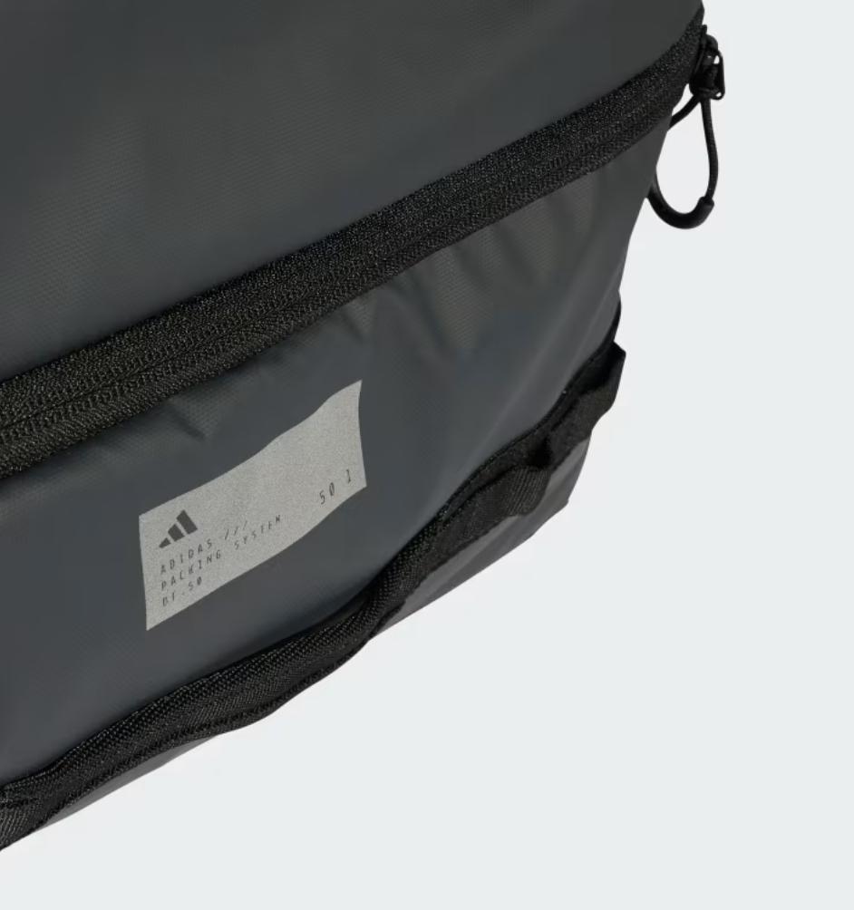 MORRAL ADIDAS DEPORTIVO HIBRIDO