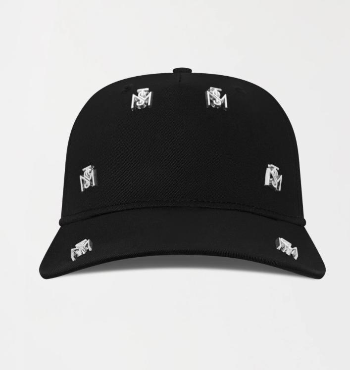 GORRA ATILA MONASTERY