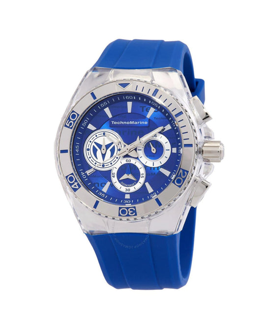RELOJ TECHNOMARINE