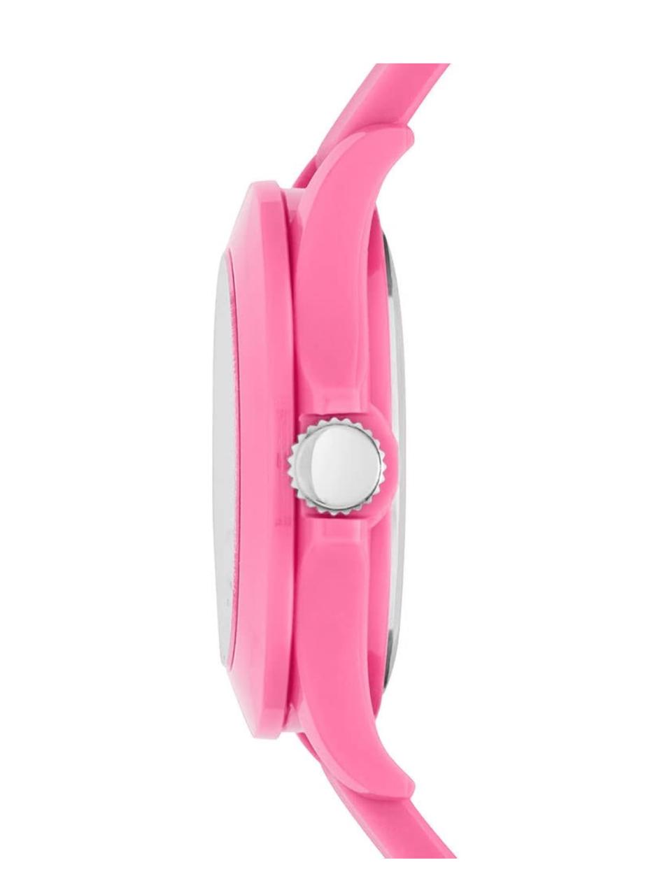 RELOJ SKEACHERS