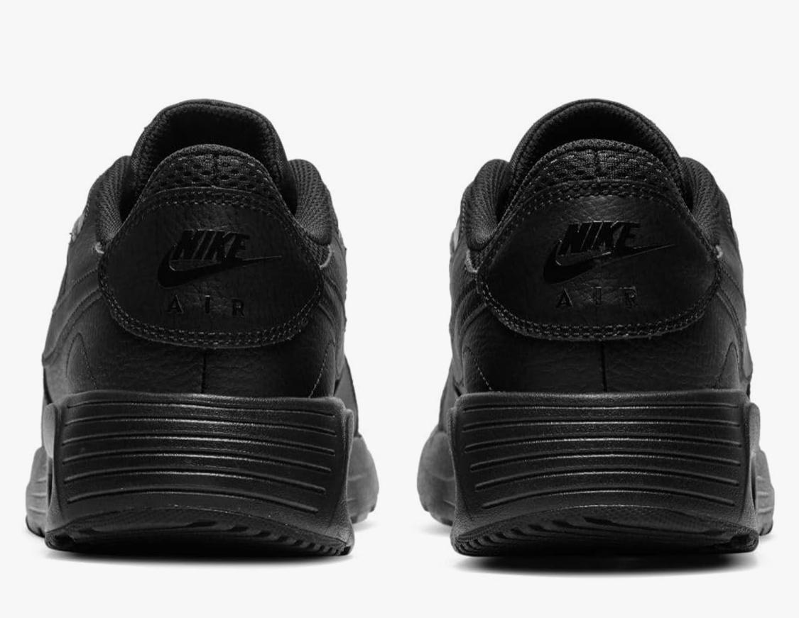 TENIS NIKE AIR MAX SC