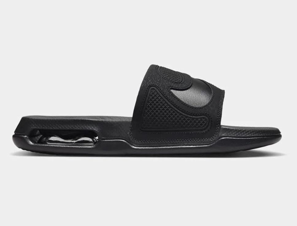 CHANCLAS NIKE AIR MAX SOLARSOFT