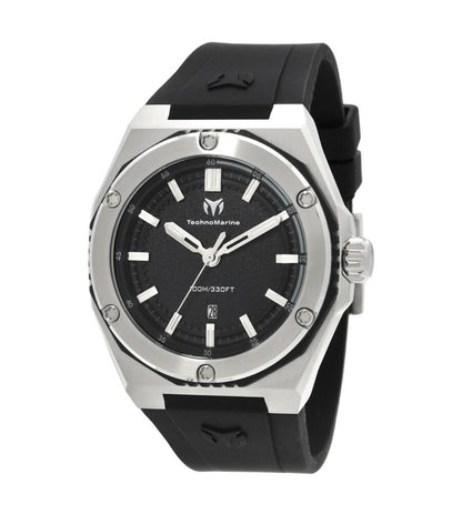 RELOJ TECHNOMARINE CORAL