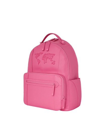 BOLSO SPRAYGROUND MEDIANO