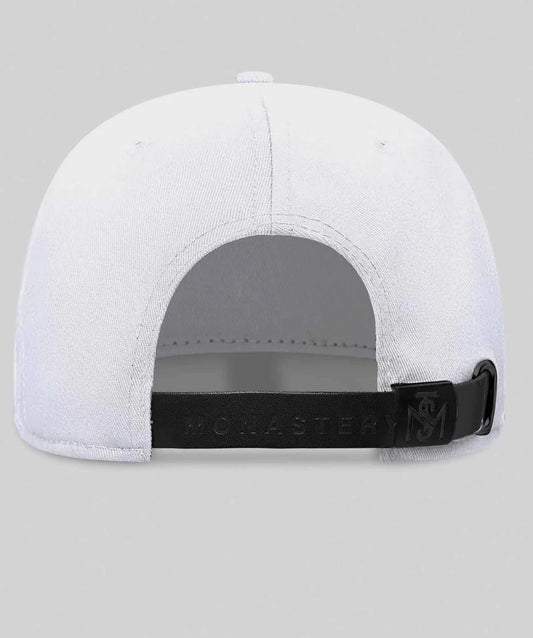 GORRA DAMO MONASTERY