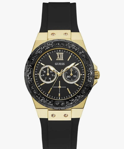 RELOJ GUESS MUJER
