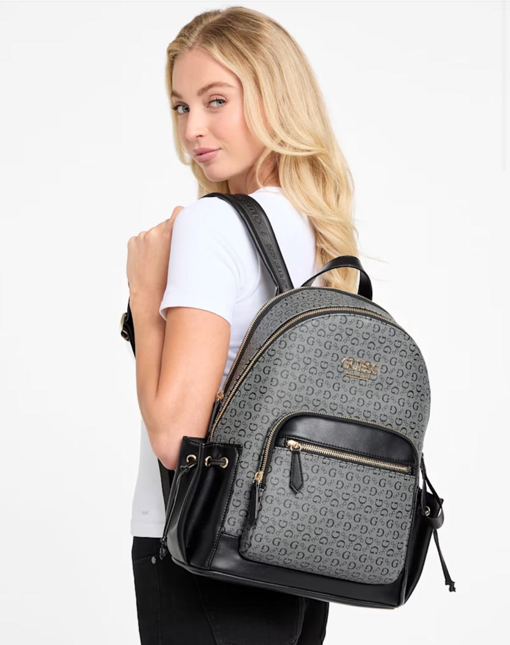 MORRAL GUESS