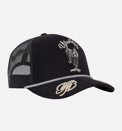 GORRA  Y/OUT