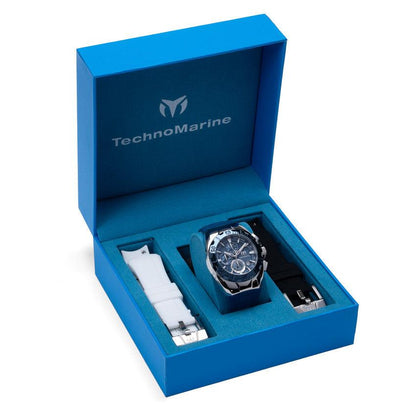 RELOJ TECHNOMARINE