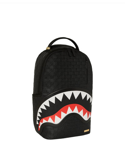 BOLSO SPRAYGROUND