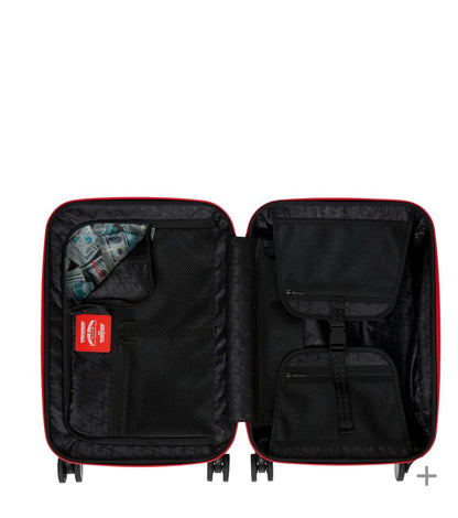MALETA SPRAYGROUND