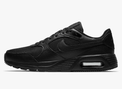 TENIS NIKE AIR MAX SC