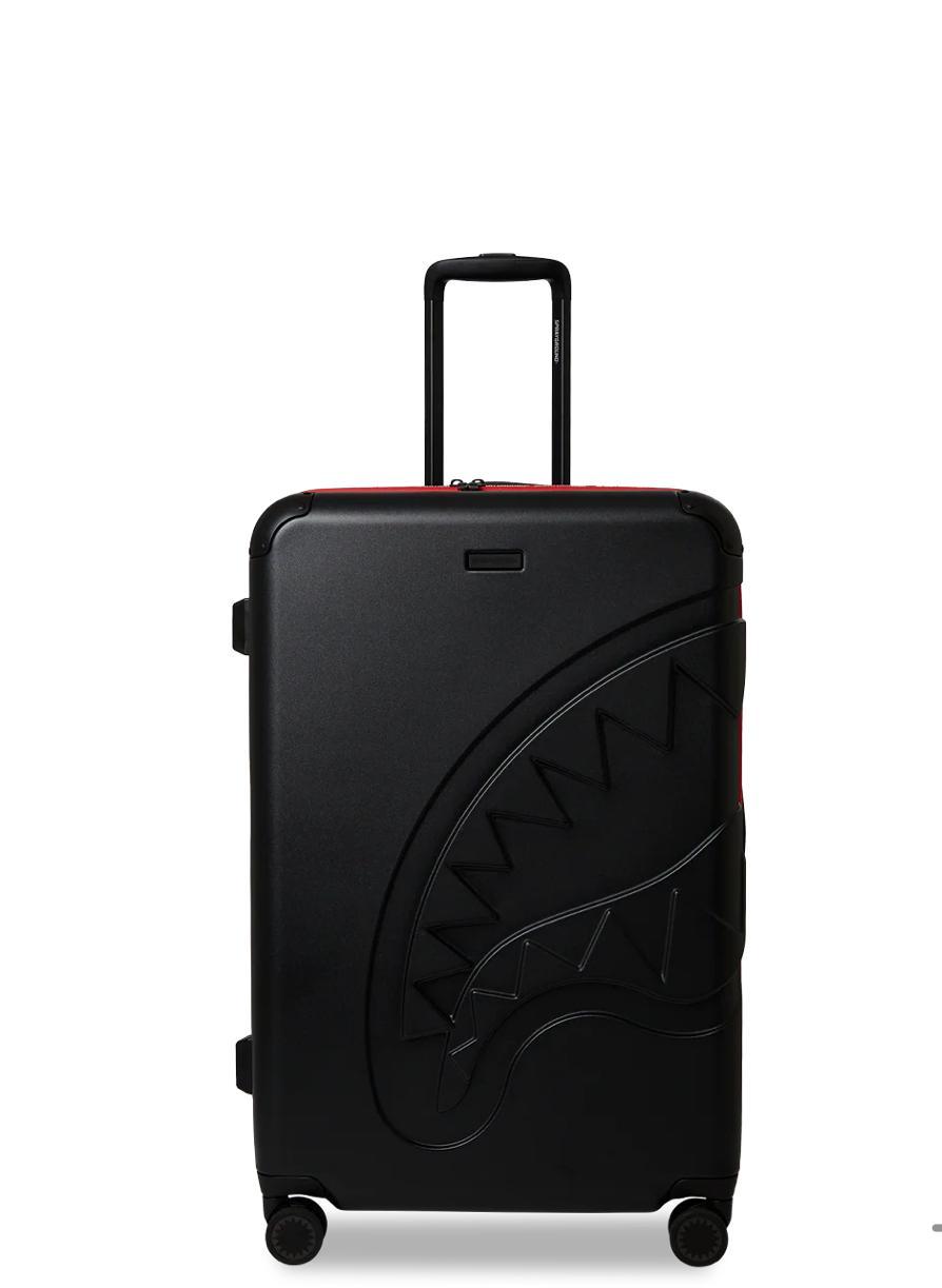 MALETA DE BODEGA SPRAYGROUND