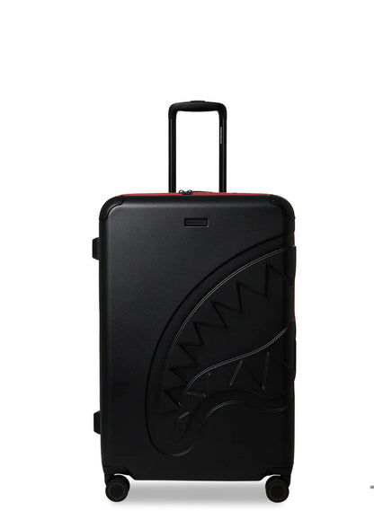 MALETA DE BODEGA SPRAYGROUND
