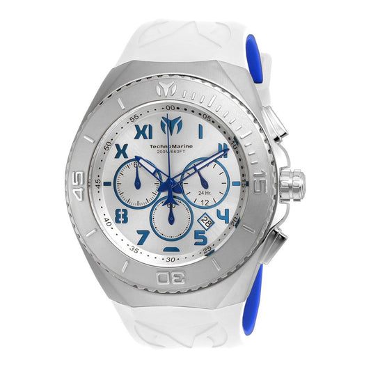 RELOJ TECHNOMARINE
