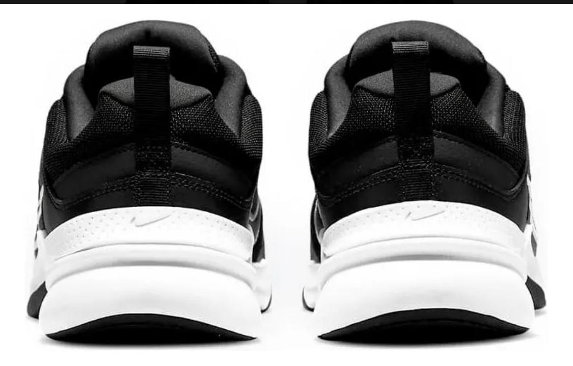 TENNIS NIKE PERFORNARCE