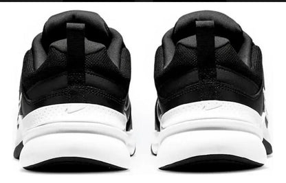 TENNIS NIKE PERFORNARCE