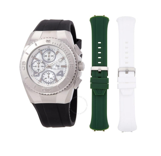 RELOJ TECHNOMARINE CRUISE