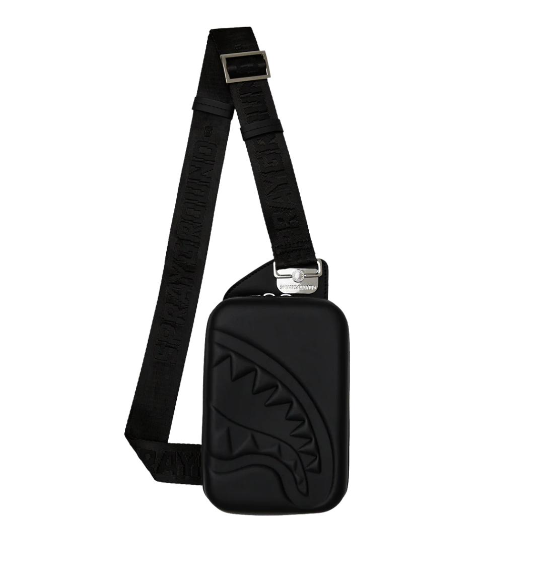 MANOS LIBRE SPRAYGROUND THE HERO
