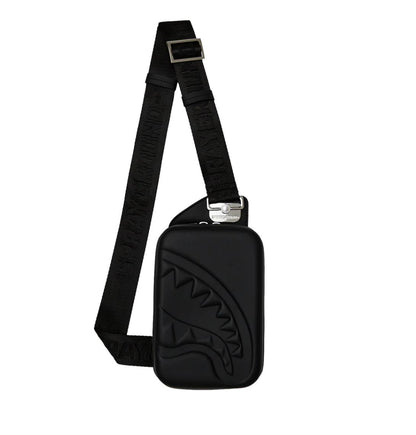 MANOS LIBRE SPRAYGROUND THE HERO