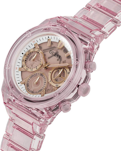 RELOJ GUESS