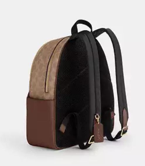 MORRAL COACH