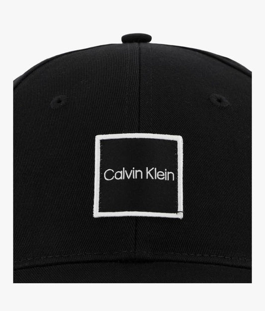 GORRA CALVIN KLEIN