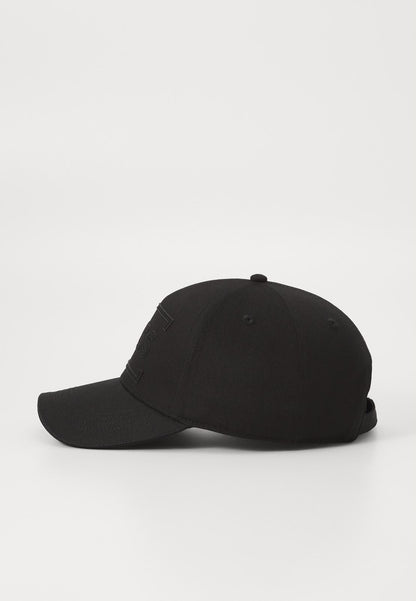 GORRA HUGO BOSS