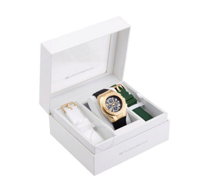 RELOJ TECHNOMARINE CRUISE