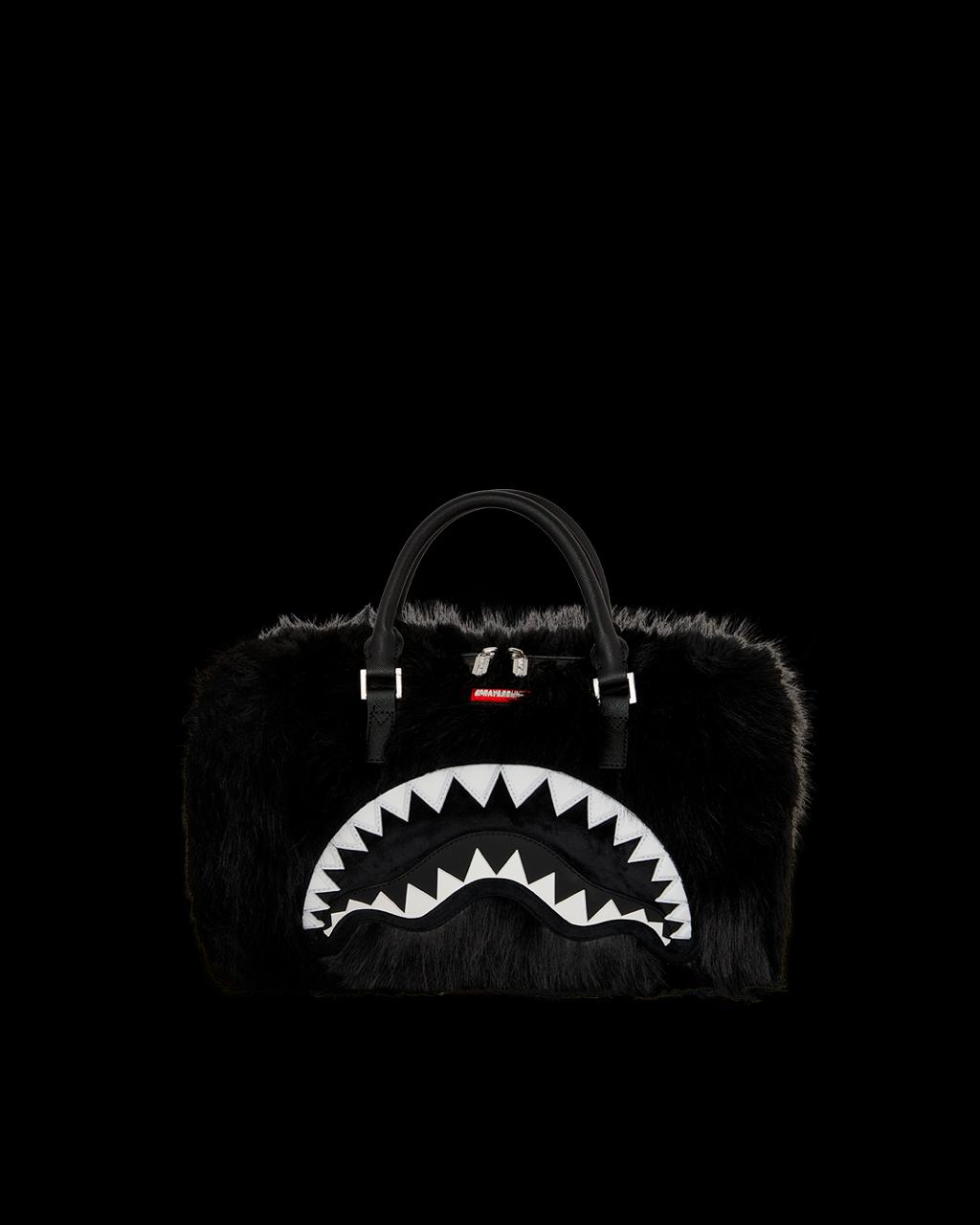 BOLSO SPRAYGROUND