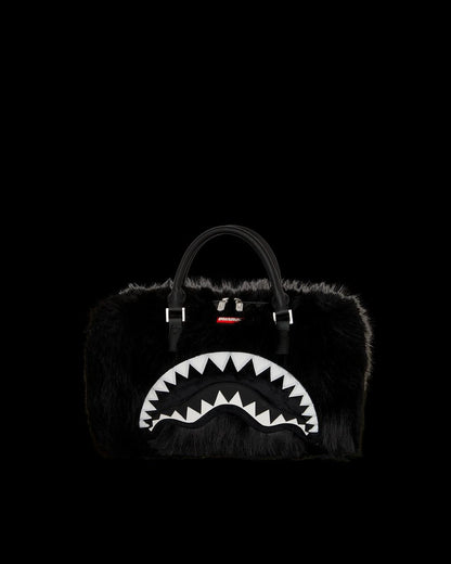 BOLSO SPRAYGROUND