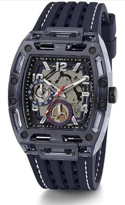 RELOJ GUESS