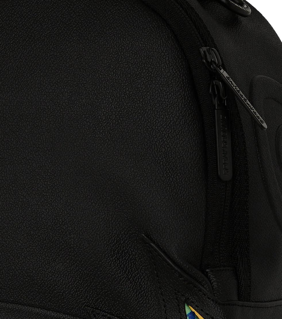 BOLSO SPRAYGROUND