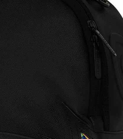 BOLSO SPRAYGROUND