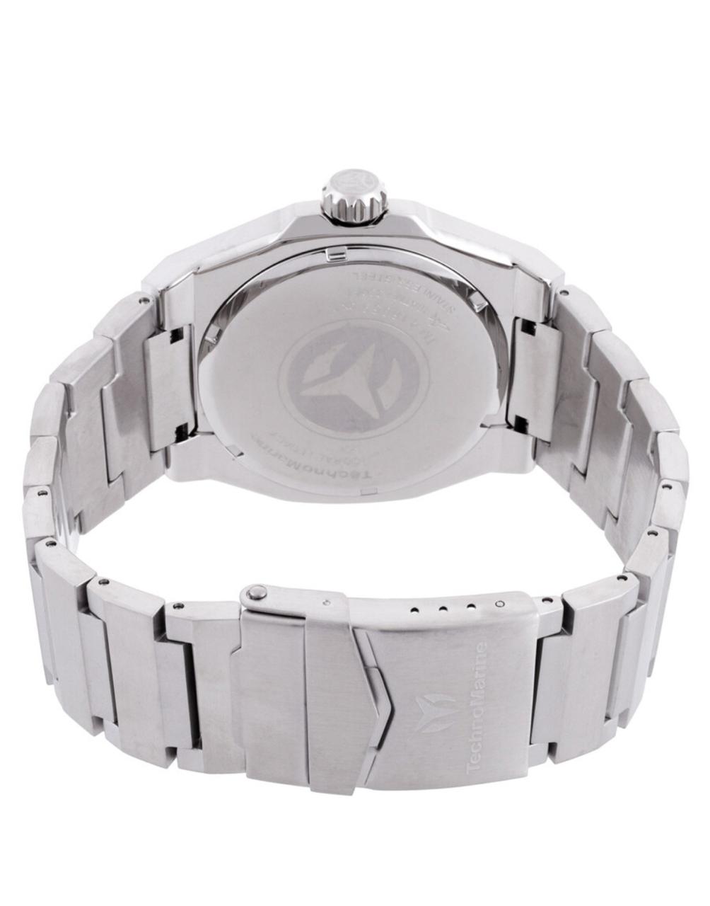 RELOJ TECHNOMARINE CORAL