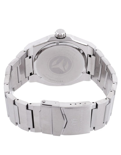 RELOJ TECHNOMARINE CORAL