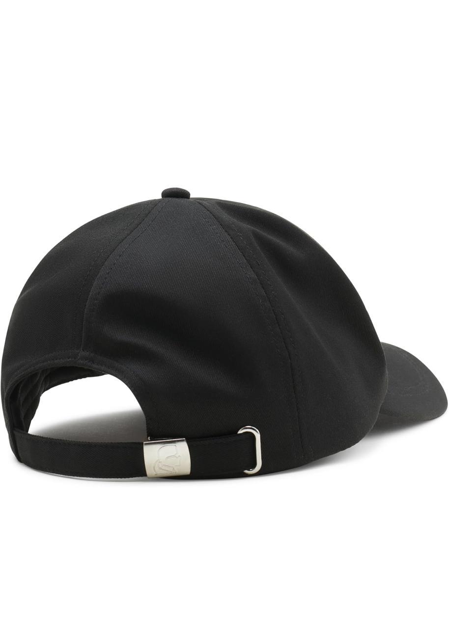 GORRA KARL LAGERFELD
