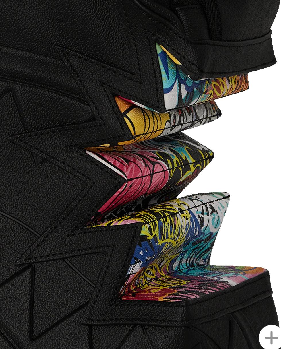 BOLSO SPRAYGROUND