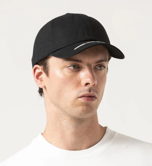 GORRA TIBER MONASTERY