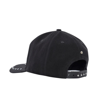 GORRA  Y/OUT