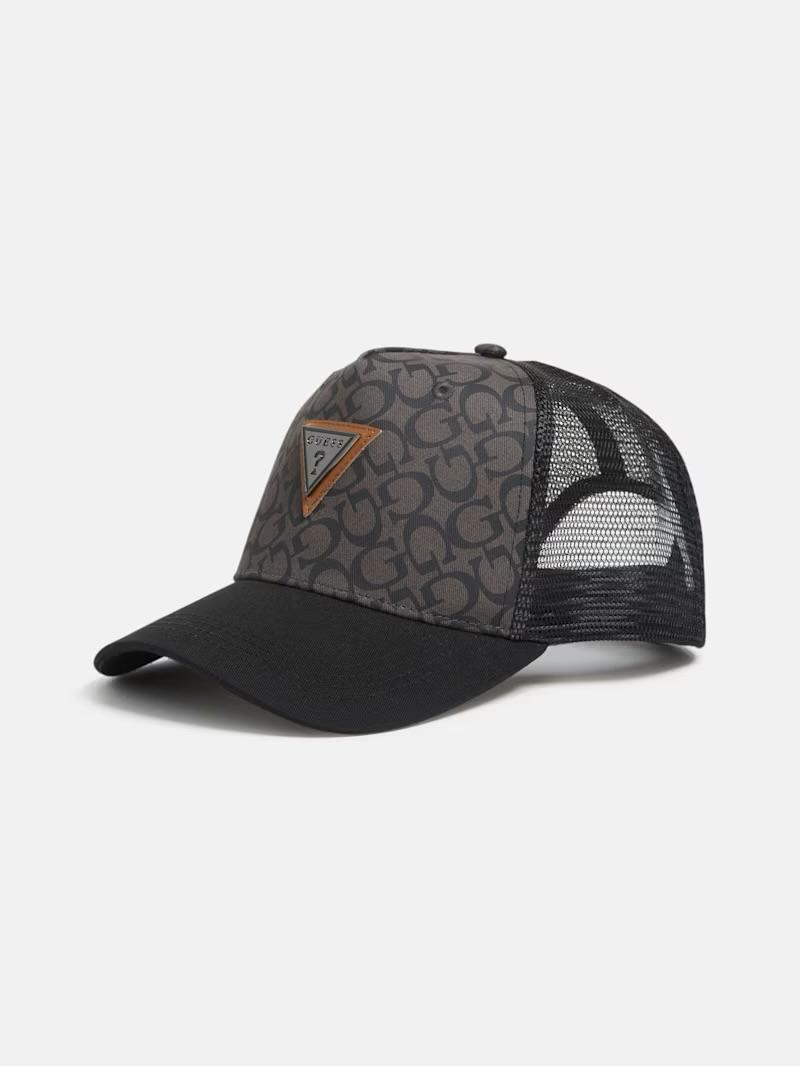 GORRA GUESS
