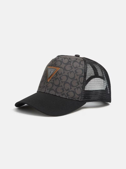 GORRA GUESS