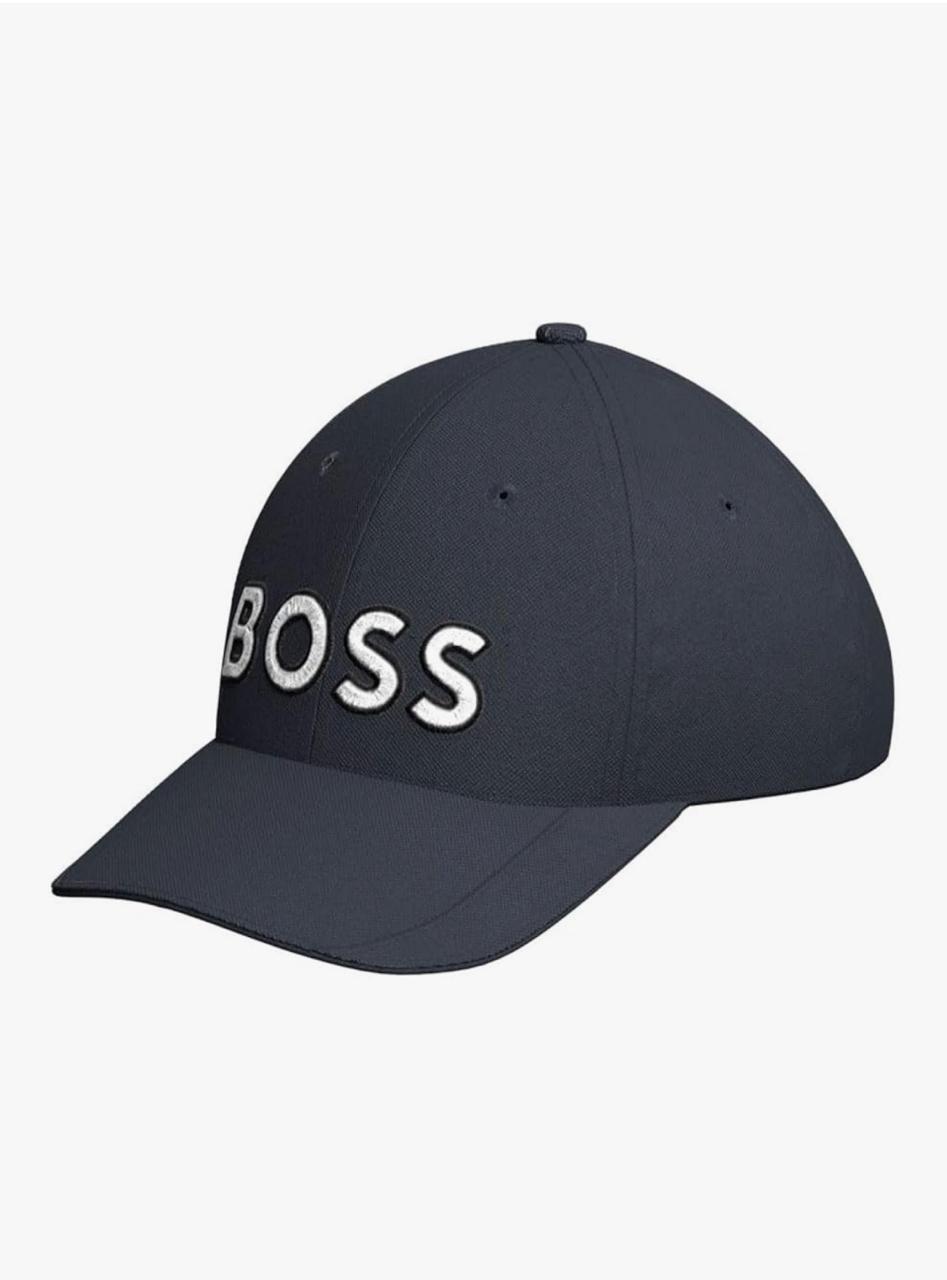 GORRA HUGO BOSS