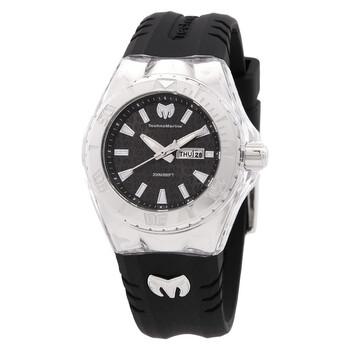 RELOJ TECHNOMARINE
