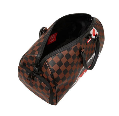 BOLSO SPRAYGROUND