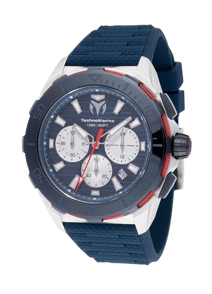 RELOJ TECHNOMARINE