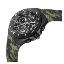 RELOJ TECHNOMARINE