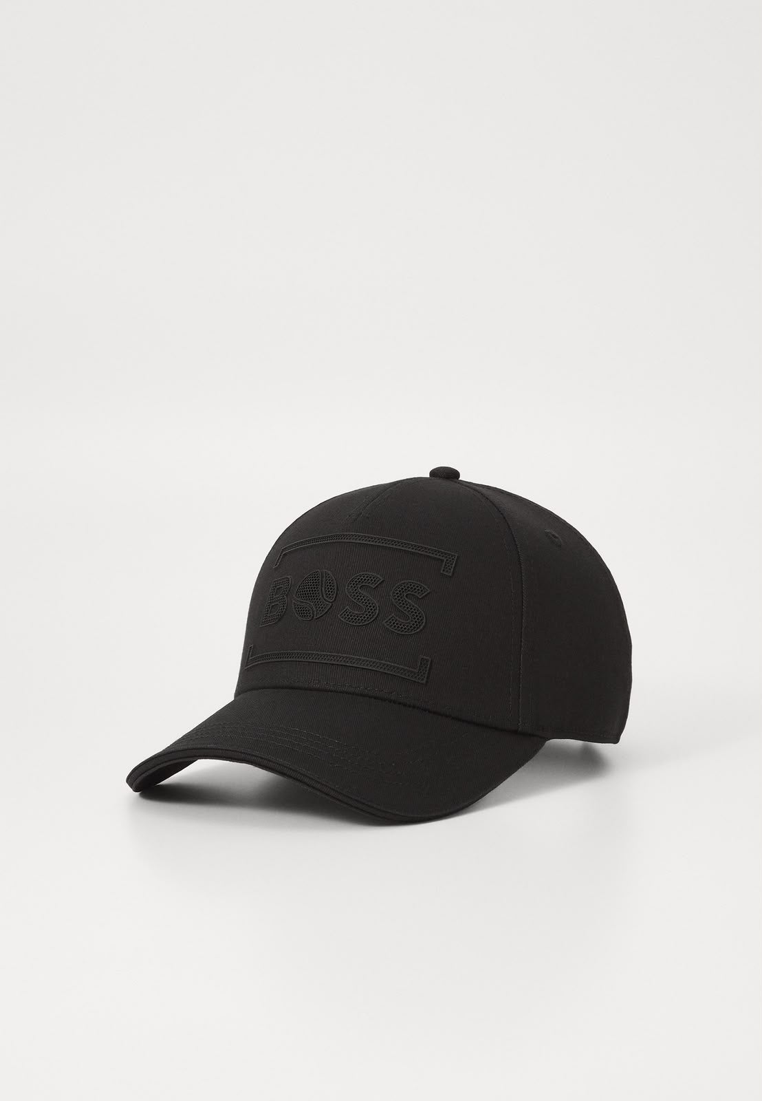 GORRA HUGO BOSS