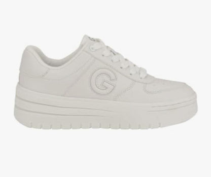 TENNIS GUESS GBG